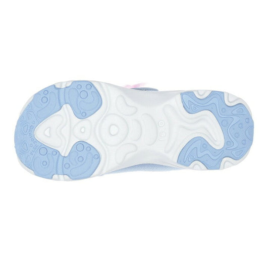 日本直送 moonstar x Disney 抗菌防臭 健康機能兒童鞋 14-19cm 2026年春新作 鞋系列