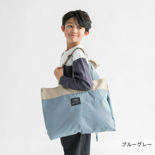 日本直送 Branshes 功課袋 包系列 其他品牌