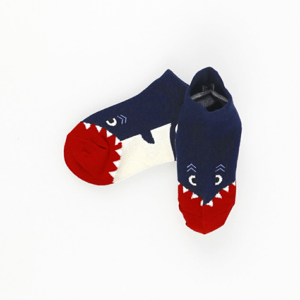 日本直送 Branshes 襪一對 13-21cm 襪系列