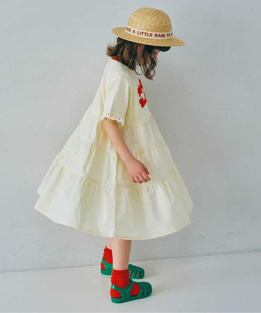 日本直送 p.premier 草帽 50-56cm 帽系列