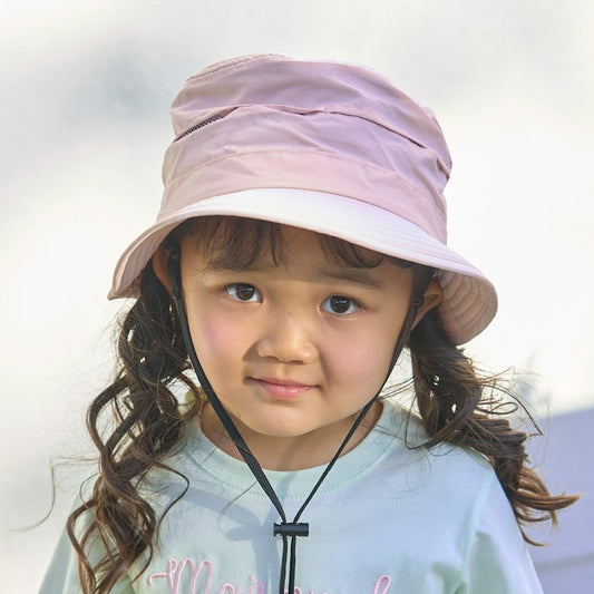 Lycee mine hairpins/hair accessories series shipped directly from Japan