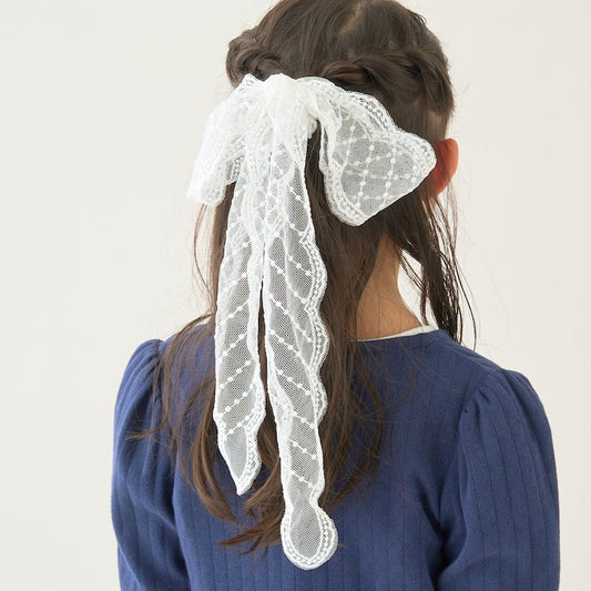 日本直送 Ly# mine 頭帶 手飾/髮飾系列