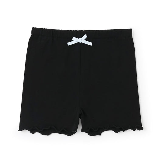 日本童裝 Ly# mine 打底褲 100-150cm 女童款 夏季 PANTS