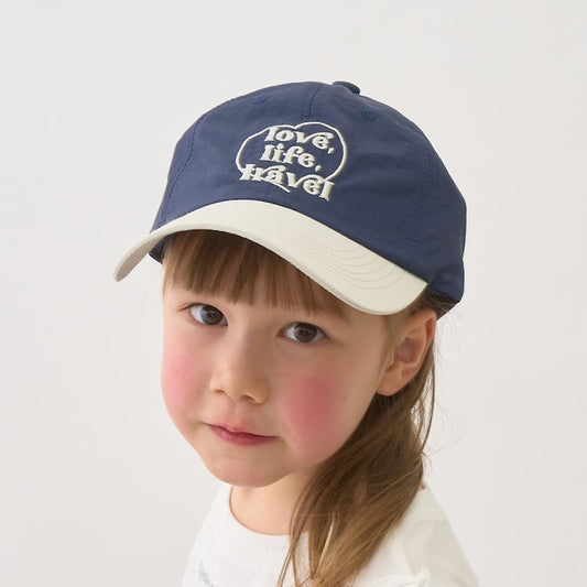 Lycee mine hairpins/hair accessories series shipped directly from Japan