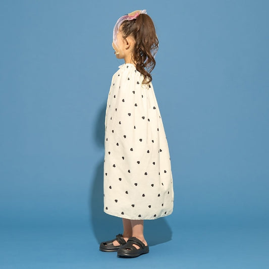 日本直送 Ly# mine 毛巾70cm 日常用品 夏日玩水泳衣特輯 其他配件