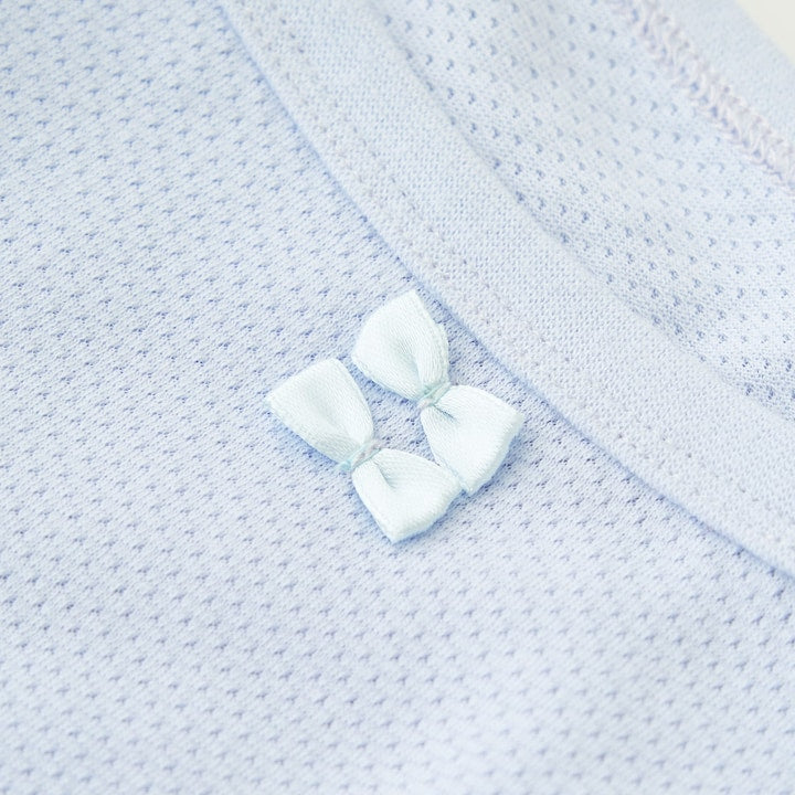 日本童裝 Ly# mine 吸水速乾 背心 90-140cm 女童款 夏季 TOPS