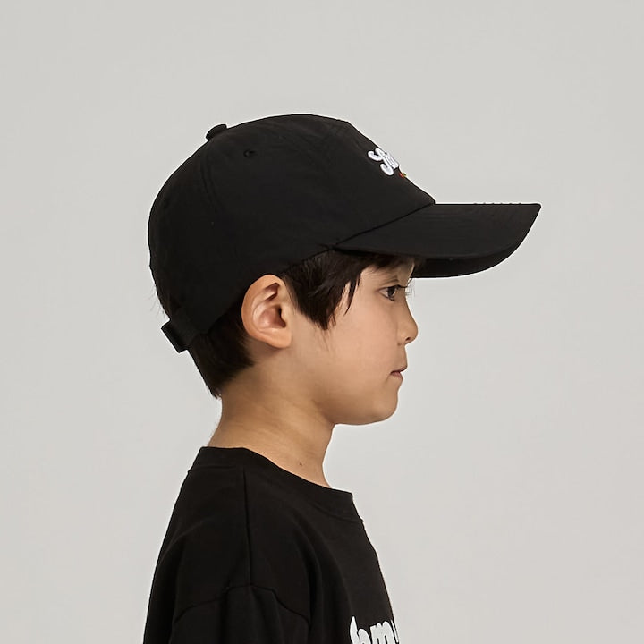 日本直送 b#・ROOM Cap帽 54-56cm 帽系列