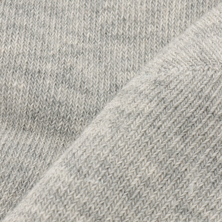 b・ROOM Socks (1 pair, 15-21cm) Direct from Japan