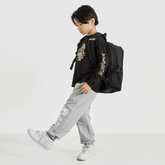 日本直送 XLARGE KIDS 背囊 包系列 其他品牌