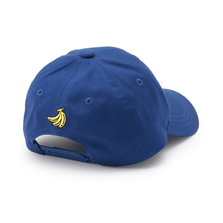 日本直送 XLARGE KIDS Cap帽 48-56cm 帽系列