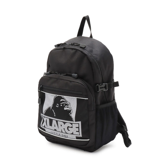 日本直送 XLARGE KIDS 背囊 包系列 其他品牌