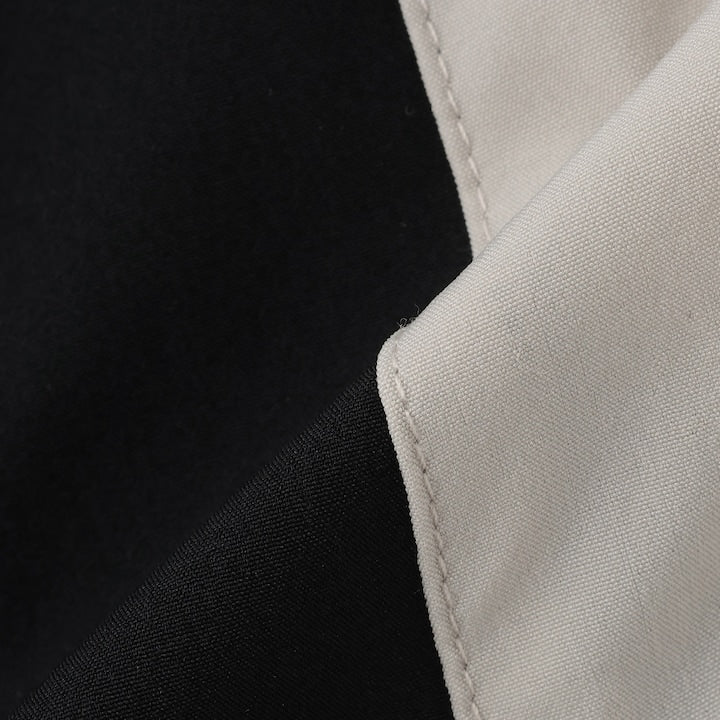 日本童裝 XLARGE KIDS 職業摔跤風短褲 90-140cm 男童款 夏季 PANTS