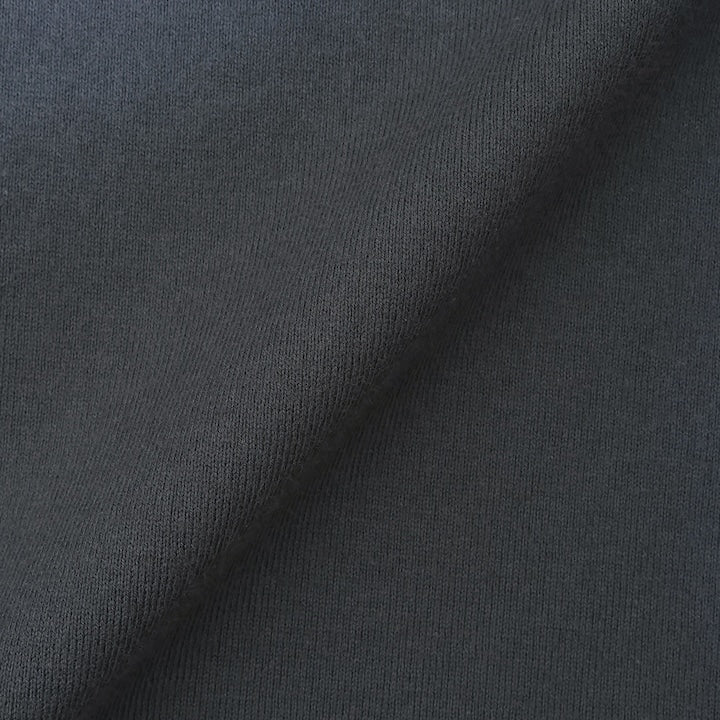 日本童裝 XLARGE KIDS 復古風短袖上衣 90-140cm 男童款 夏季 TOPS