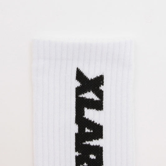 日本直送 XLARGE KIDS 襪一對 13-21cm 襪系列