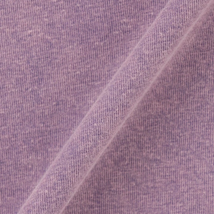 日本童裝 X-girl Stages 貼花刺繡復古上衣裙褲兩件套裝 90-140cm 女童款 夏季 TOPS PANTS