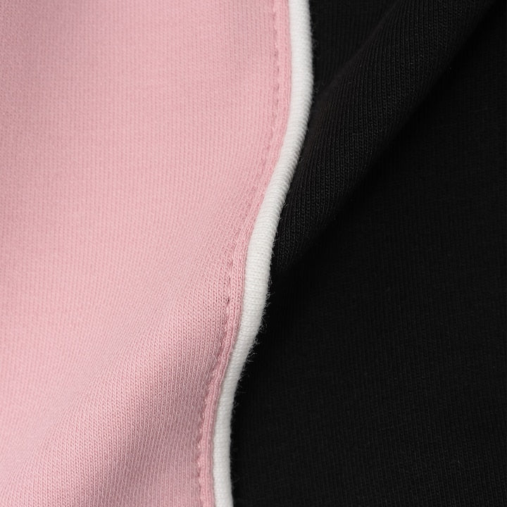 日本童裝 X-girl Stages 印花運動短褲 90-140cm 女童款 夏季 PANTS