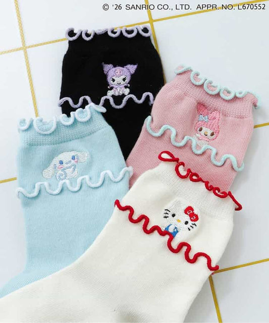 Apres les cours sandals (14-19cm) shipped directly from Japan. Also available: other brands and summer swimwear collection.