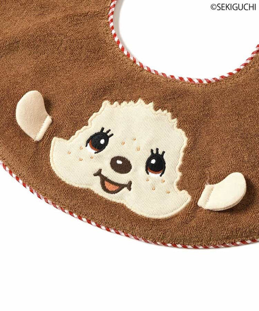 Apres les cours sandals (14-19cm) shipped directly from Japan. Also available: other brands and summer swimwear collection.