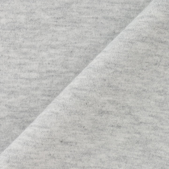 日本童裝 XLARGE KIDS 猩猩印花背心 80-140cm 男童款 夏季 TOPS