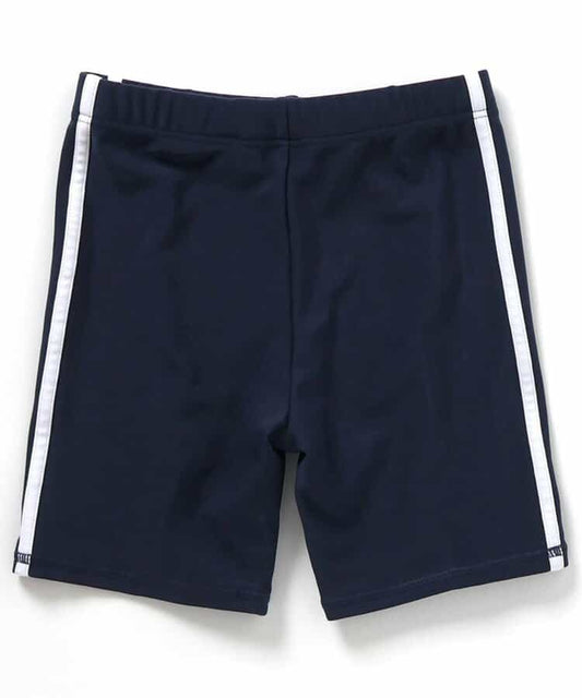日本童裝 BREEZE 泳褲 110-160cm 男童款 夏季 夏日玩水泳衣特輯