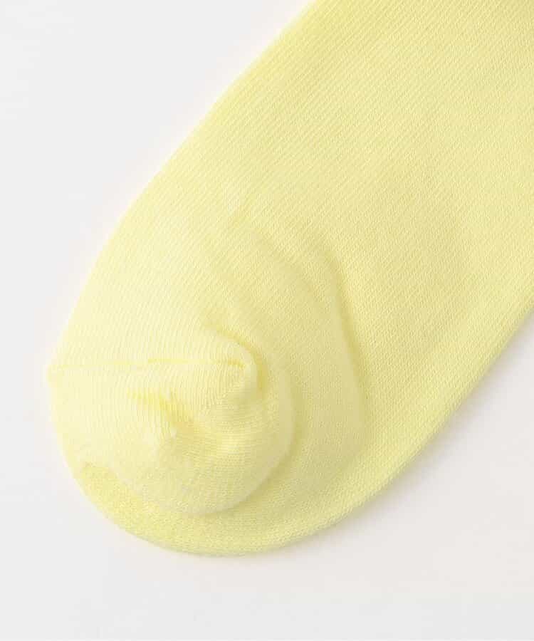日本直送 apres les cours 襪一對 10-21cm 襪系列