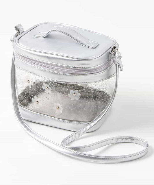 Apres les cours sandals (14-19cm) shipped directly from Japan. Also available: other brands and summer swimwear collection.
