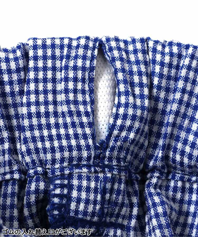 日本童裝 BREEZE 上衣半裙兩件套裝 80-140cm 女童款 夏季 TOPS SKIRTS