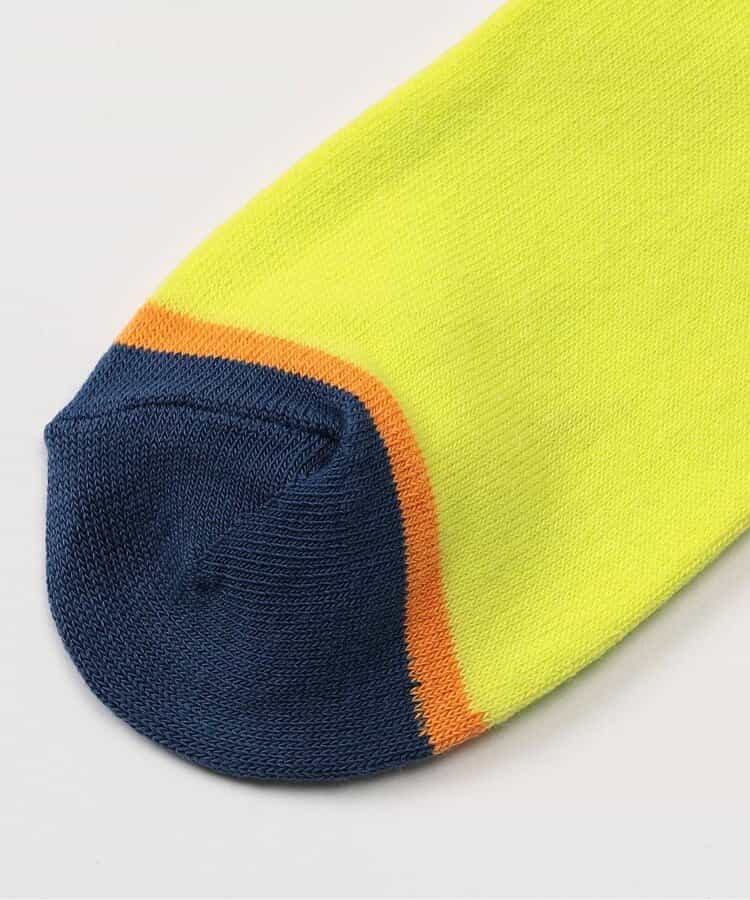 日本直送 BREEZE 防水系列 襪一對 13-21cm 襪系列