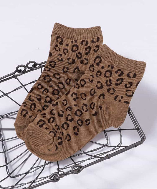 Apres les cours sandals (14-19cm) shipped directly from Japan. Also available: other brands and summer swimwear collection.