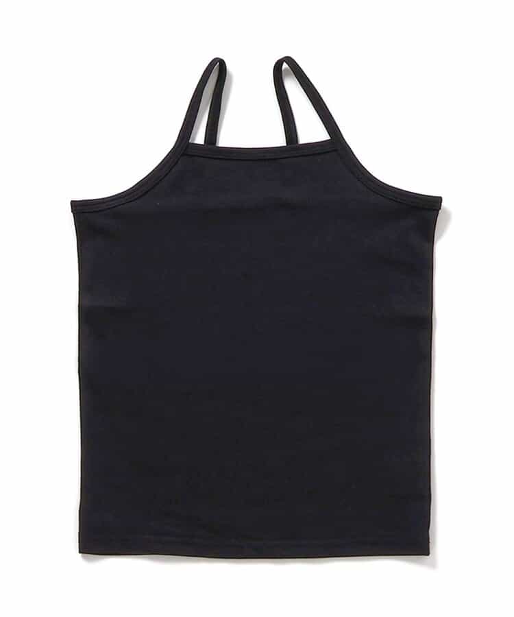 日本童裝 BREEZE V領連體褲 80-140cm 女童款 夏季 Jumpsuit