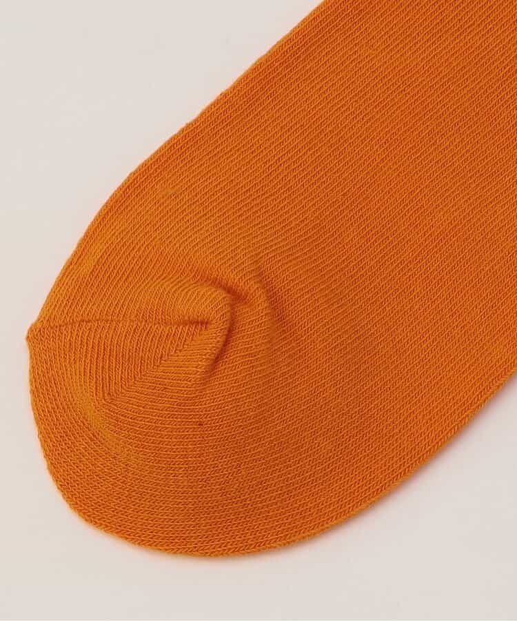 日本直送 BREEZE 襪一對 13-21cm 襪系列
