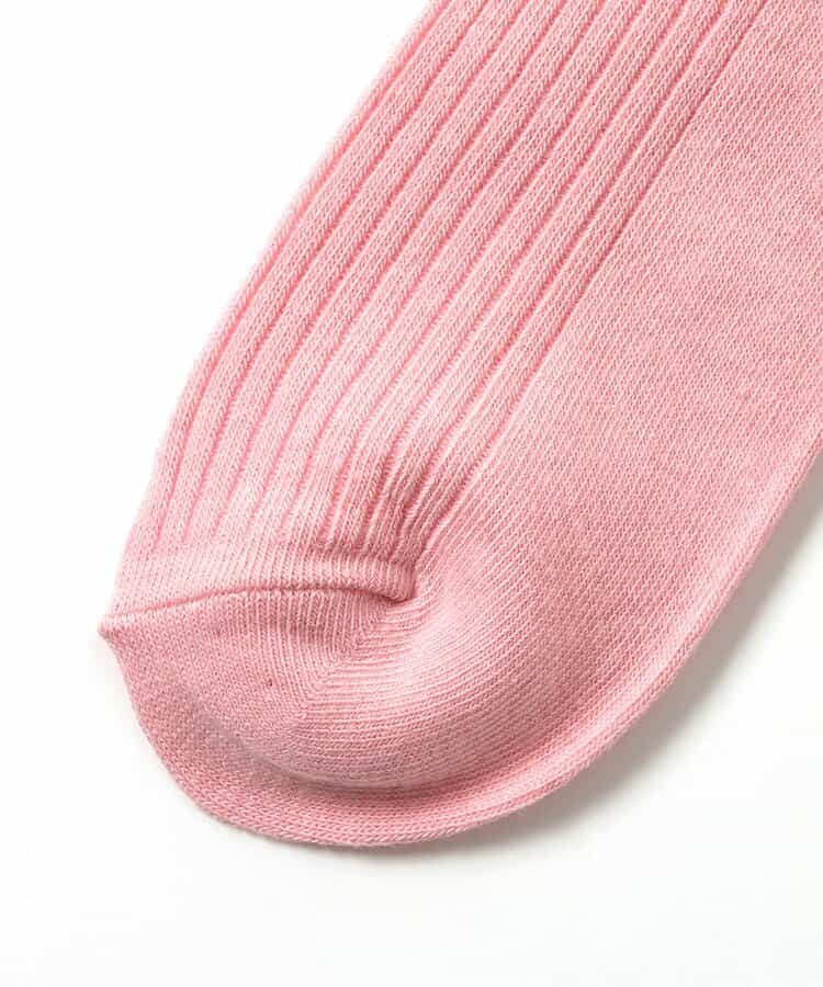 日本直送 BREEZE 襪一對 13-21cm 襪系列