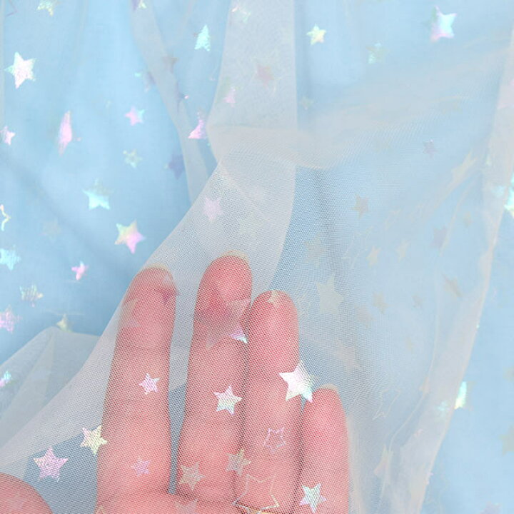 日本童裝 BDL x Disney 公主薄紗連身裙 90-120cm 女童款 夏季 DRESSES