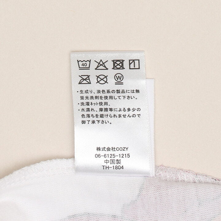 日本童裝 BDL x Disney ToyStory印花上衣 90-140cm 男童款/女童款 夏季 TOPS