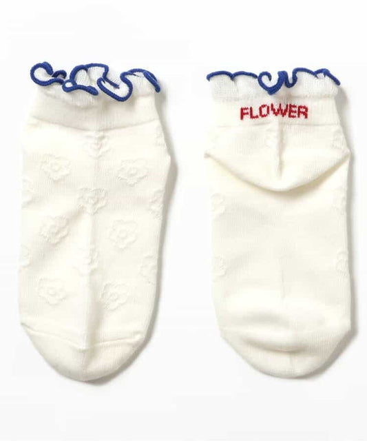 Apres les cours sandals (14-19cm) shipped directly from Japan. Also available: other brands and summer swimwear collection.