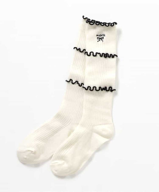 Apres les cours sandals (14-19cm) shipped directly from Japan. Also available: other brands and summer swimwear collection.