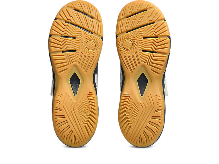 日本直送 ASICS JUNIOLE 7 IN 17-22cm 鞋系列