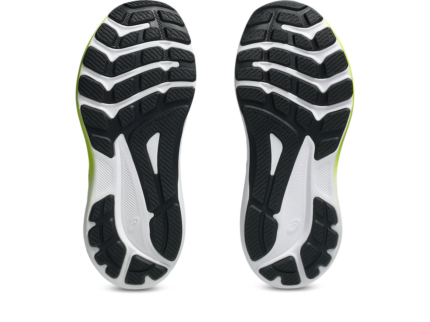 日本直送 ASICS GT-1000 14 PS 17-22cm 鞋系列