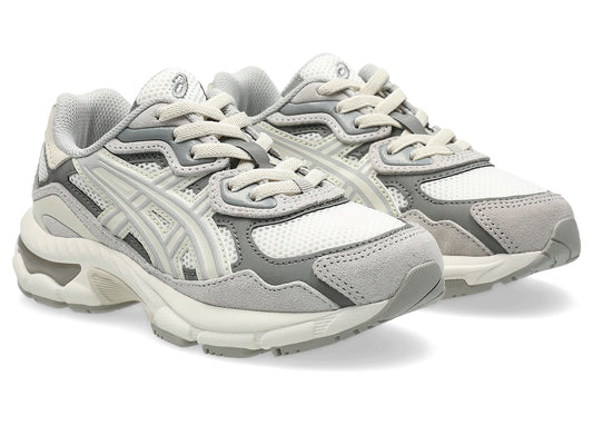 日本直送 ASICS GEL-NYC PS 17-22cm 鞋系列