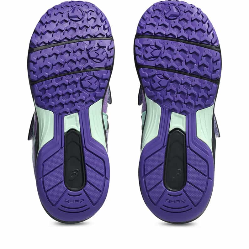 日本直送 ASICS TOPSPEED MINI-ZERO 4 16-22cm 鞋系列