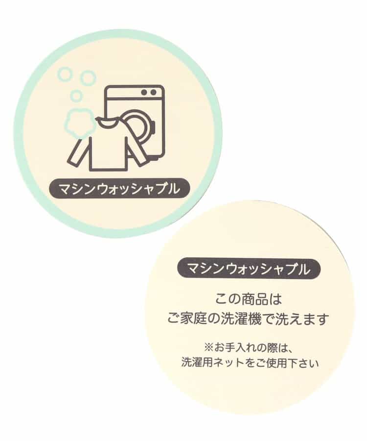 日本童裝 apres les cours 針織緞帶外套 70-80cm 女童款 秋季 初生嬰兒 OUTERWEAR 聖誕紅/新年紅