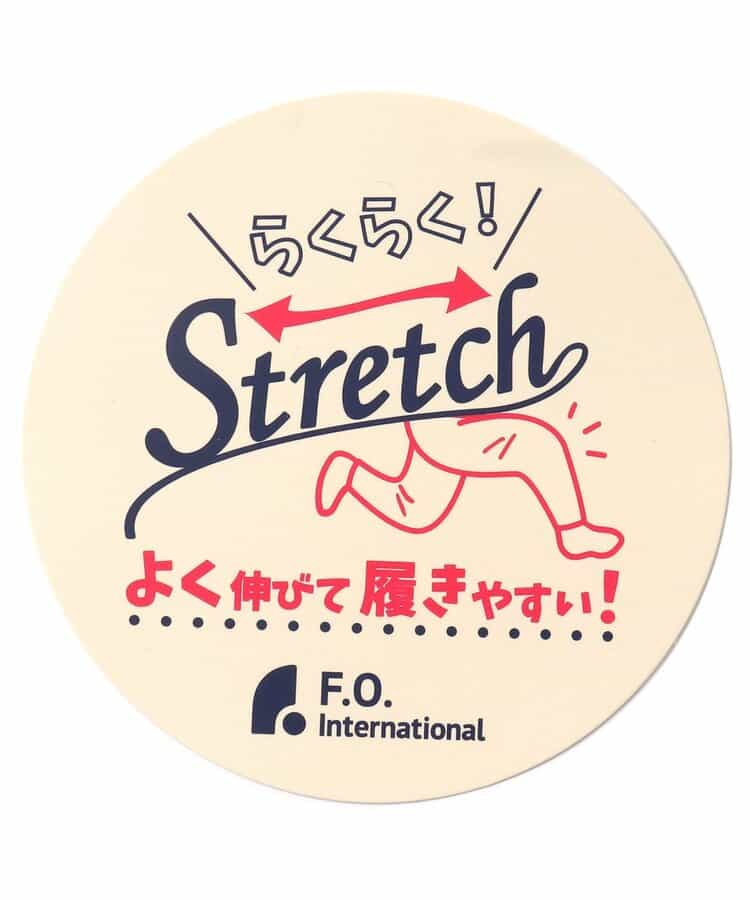日本童裝 BREEZE 舒適修身長褲 90-160cm 男童款/女童款 秋季 PANTS