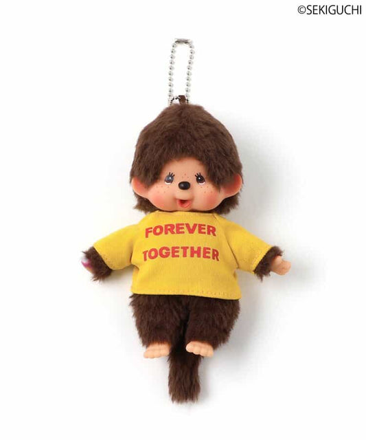 日本直送 p.premier x Monchhichi 公仔 其他系列