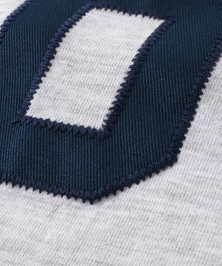 日本童裝 BREEZE 編號Polo衛衣 80-150cm 男童款 冬季 TOPS