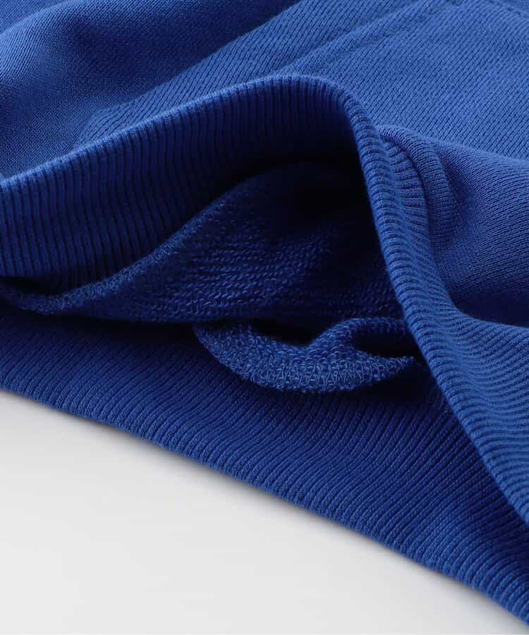 日本童裝 BREEZE 刺繡連帽衛衣 90-160cm 男童款/女童款 冬季 TOPS