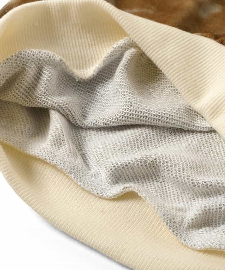 日本童裝 BREEZE 印花衛衣 90-160cm 男童款 冬季 TOPS