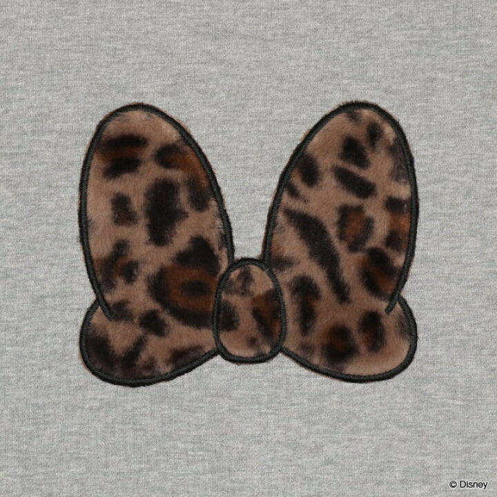 日本童裝 BDL x Disney 親子裝 抓毛毛毛圖案衛衣 S-XL 大人款 冬季 TOPS