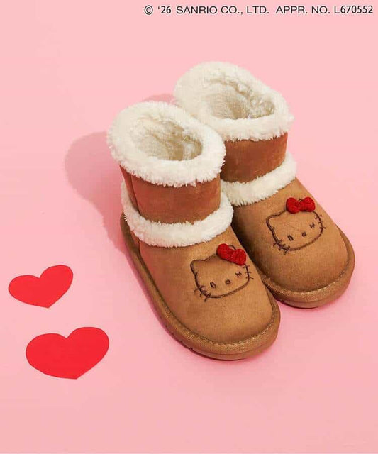 Apres les cours sandals (14-19cm) shipped directly from Japan. Also available: other brands and summer swimwear collection.