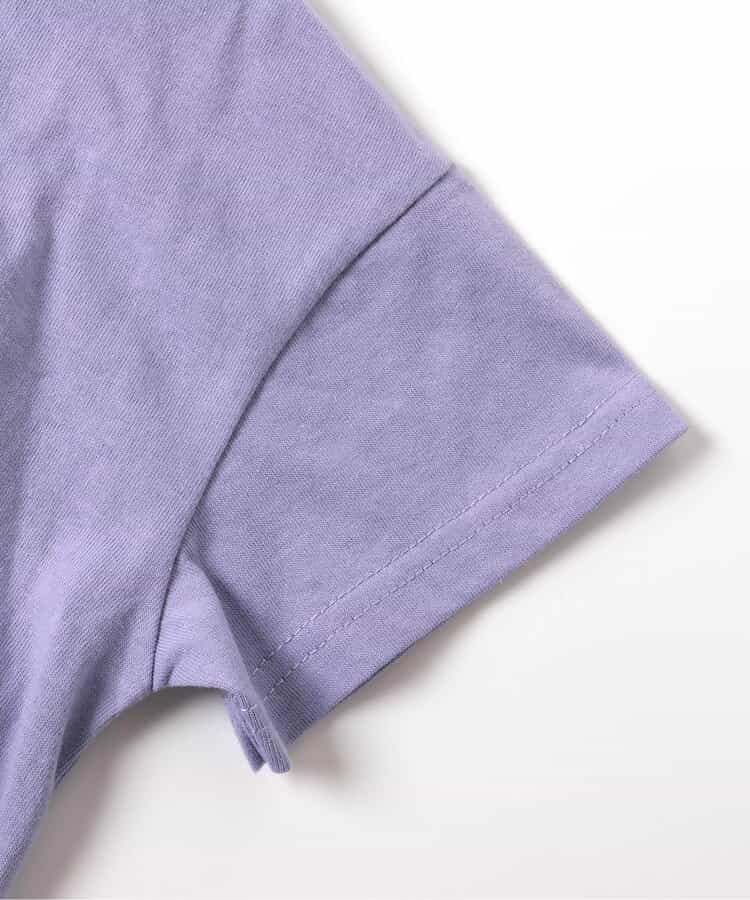 Japanese children's clothing BREEZE waist short top 80-140cm girls summer TOPS