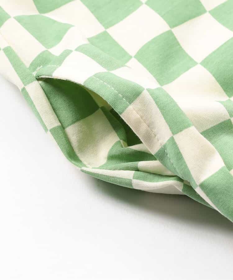Japanese children's clothing BREEZE loose pants 80-140cm boys'/girls' summer PANTS